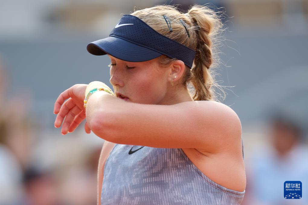 何風浪都攜 何風浪都攜