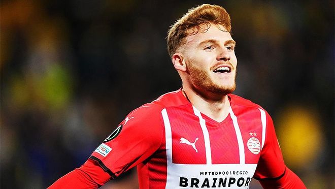 无冕之王 无冕之王