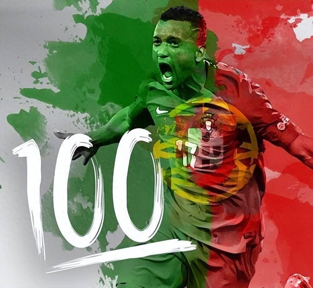 球员的竞技 球员的竞技