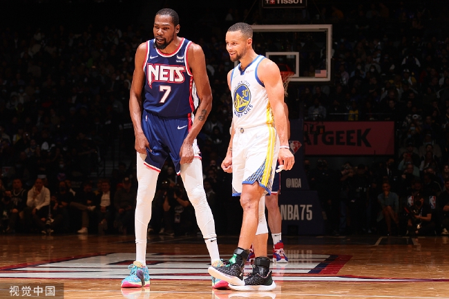 近的一些比 近的一些比