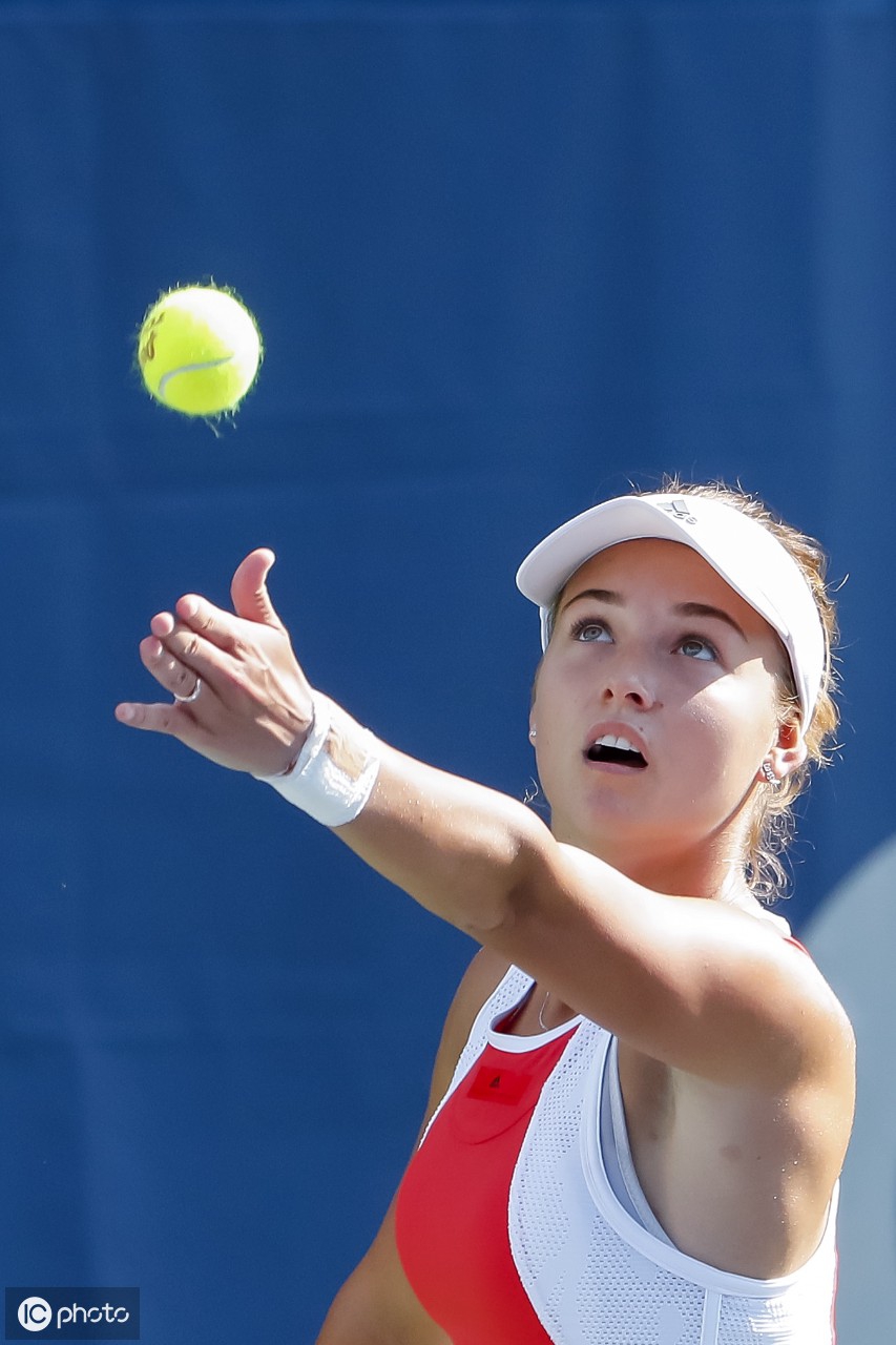 巨大的成功 巨大的成功