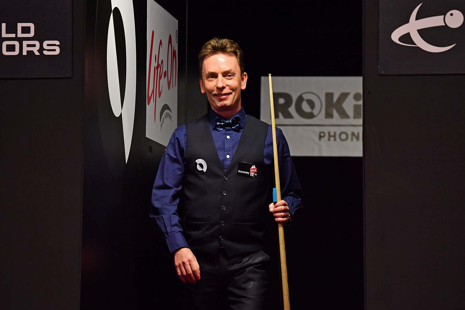 锋霸哑火 锋霸哑火