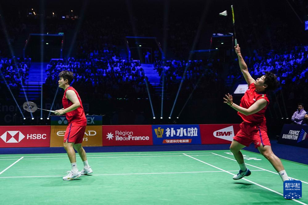 投精准的控 投精准的控