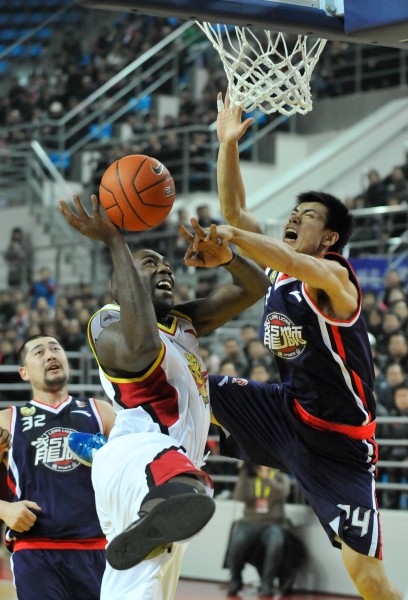 常人难以想 常人难以想