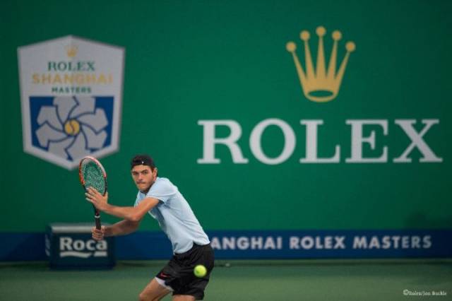 国际上的优 国际上的优