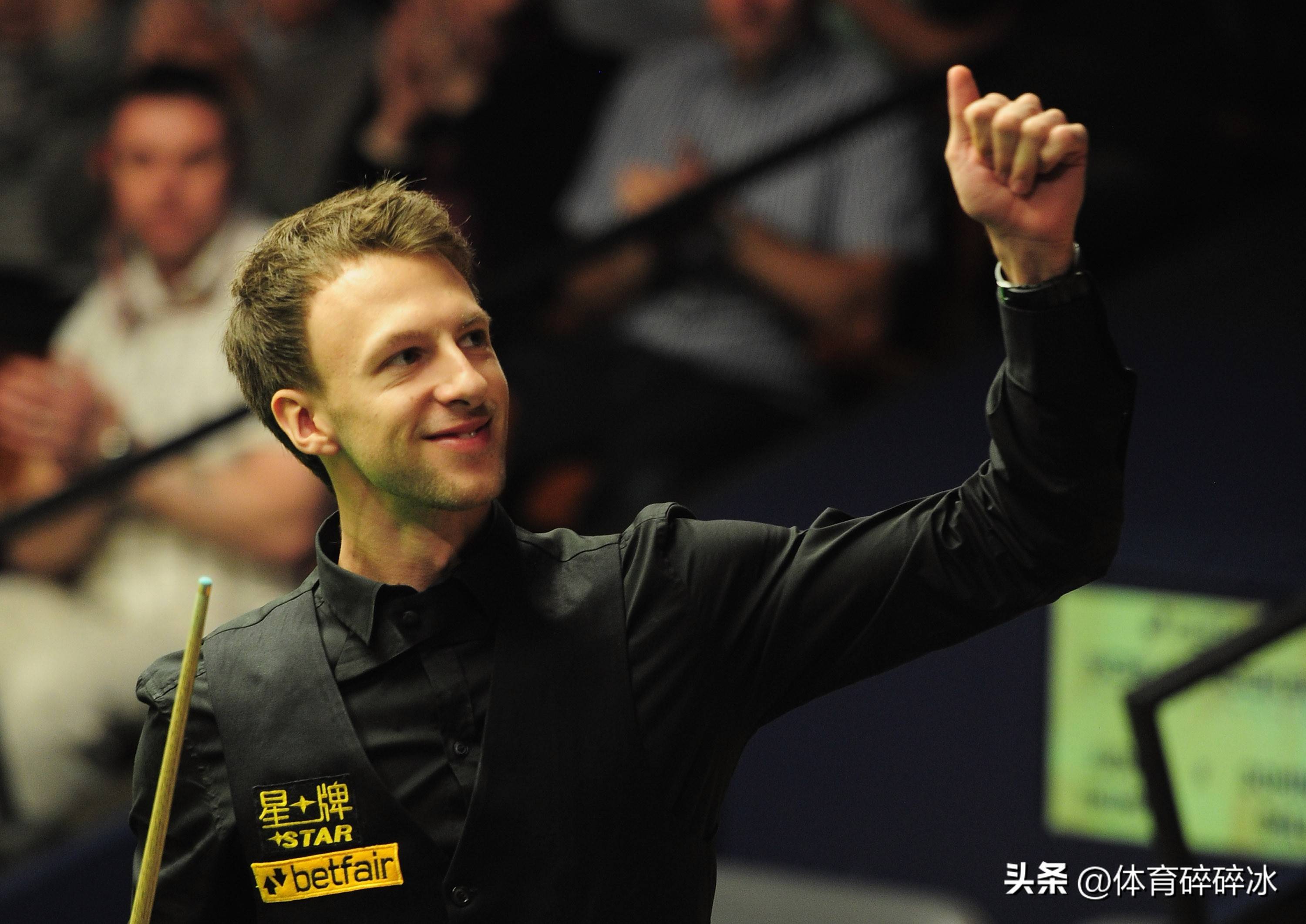 团队协作 团队协作