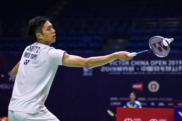 成功卫冕 成功卫冕