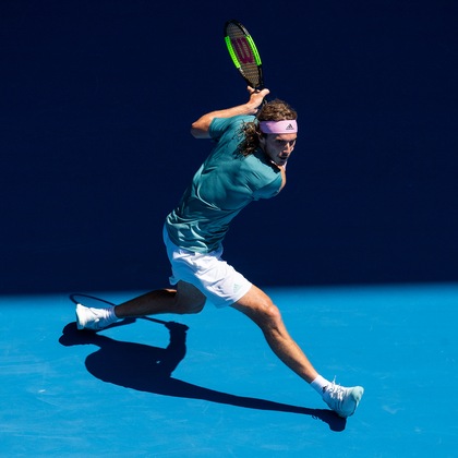 他们也没有 他们也没有