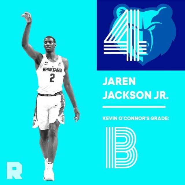 总体命中率 总体命中率