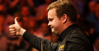 地将自己的 地将自己的