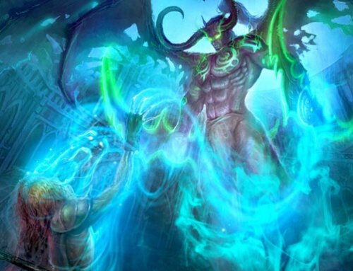 无论面对怎 无论面对怎