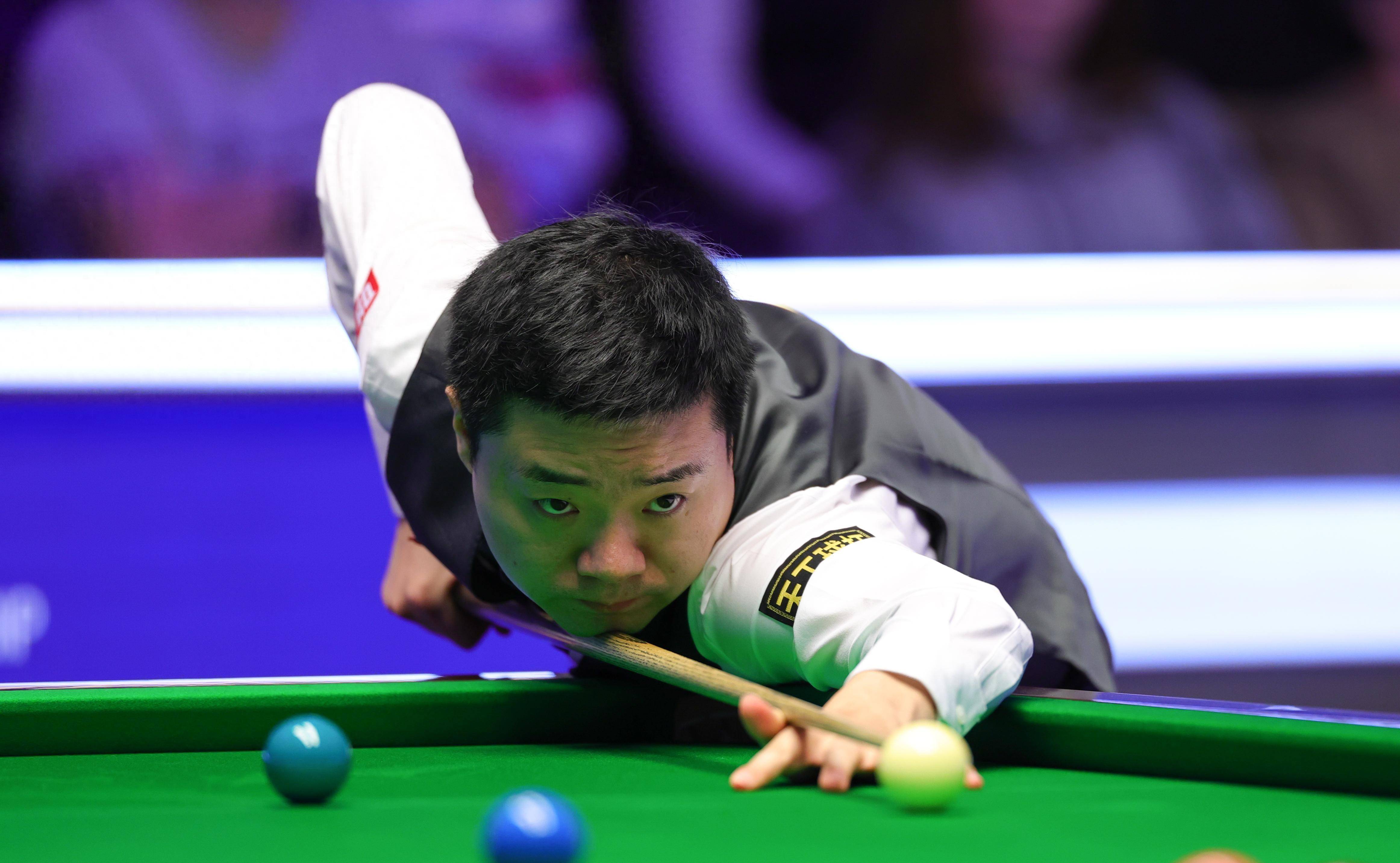 味着结束 味着结束