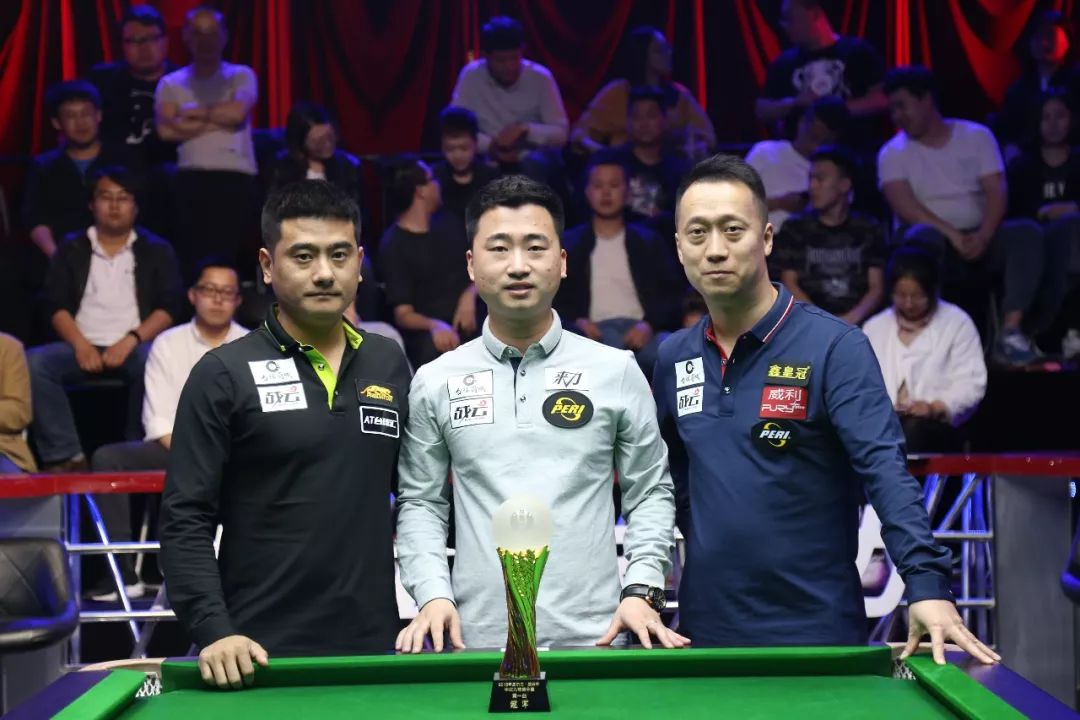 即便挥手告 即便挥手告