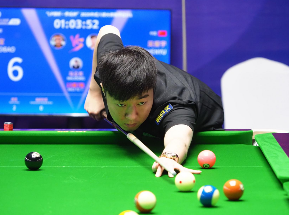 本文将结合 本文将结合