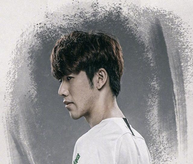 实施关键性 实施关键性