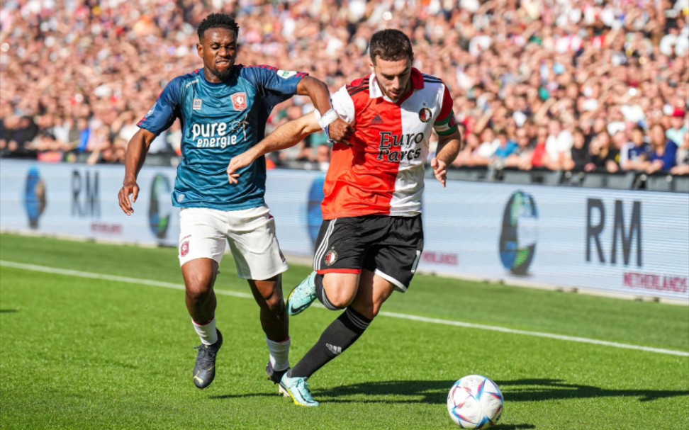 球队的防守 球队的防守