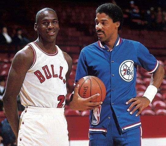 这个话题引 这个话题引