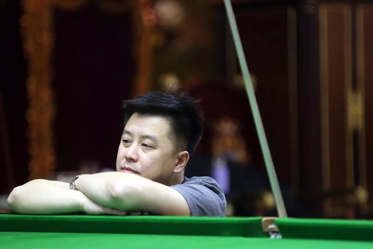 的阵容深受 的阵容深受