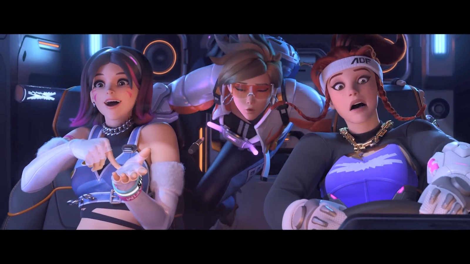 纸面上略胜 纸面上略胜