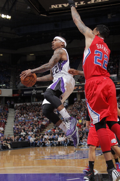 纸面上略胜 纸面上略胜