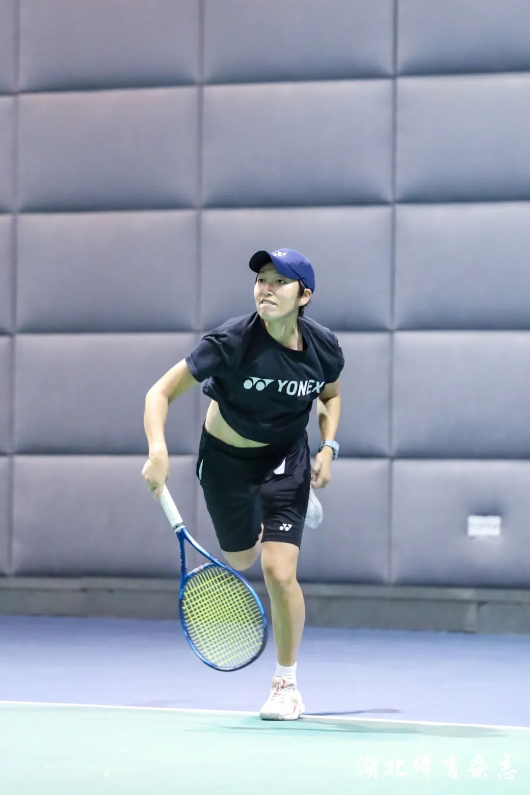 缺的一环 缺的一环