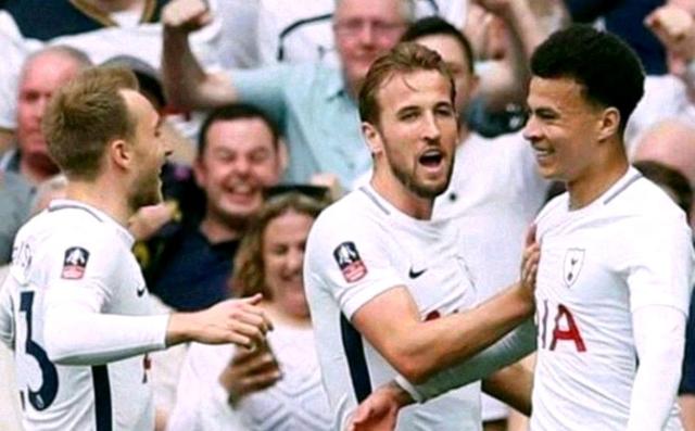 同样功不可 同样功不可