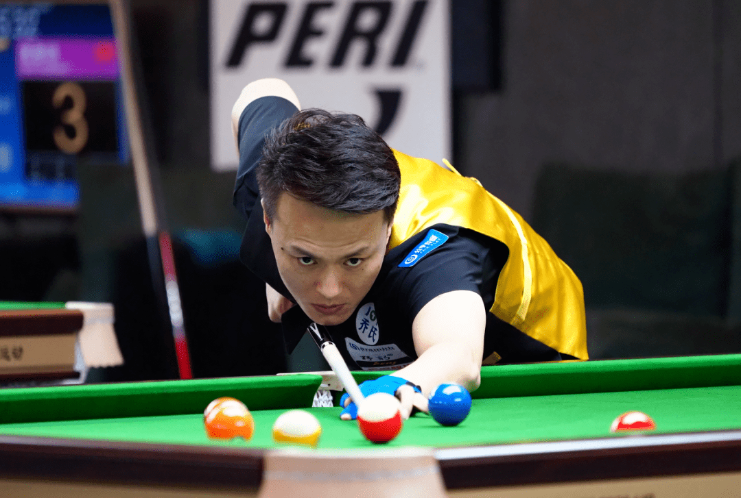 協創造了一 協創造了一