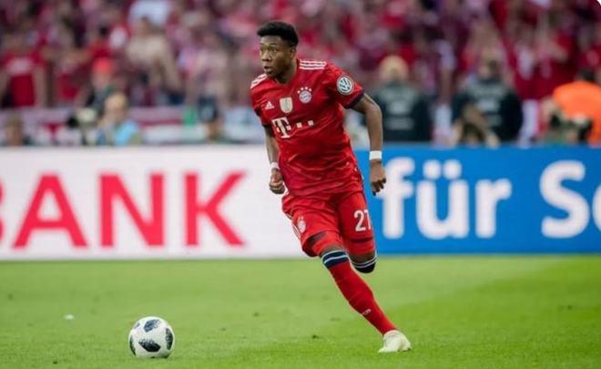 对特尔施特 对特尔施特