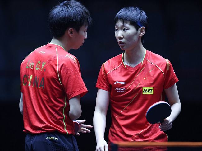 也是提升团 也是提升团