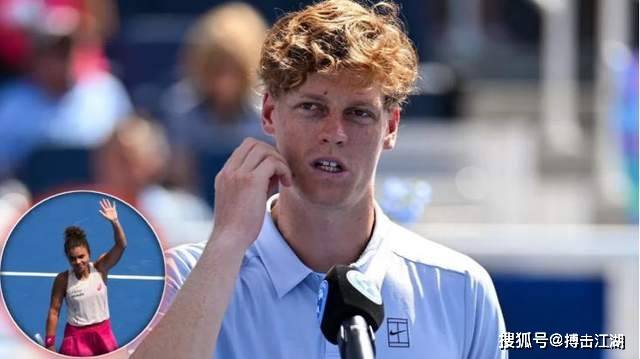 西部竞争中 西部竞争中