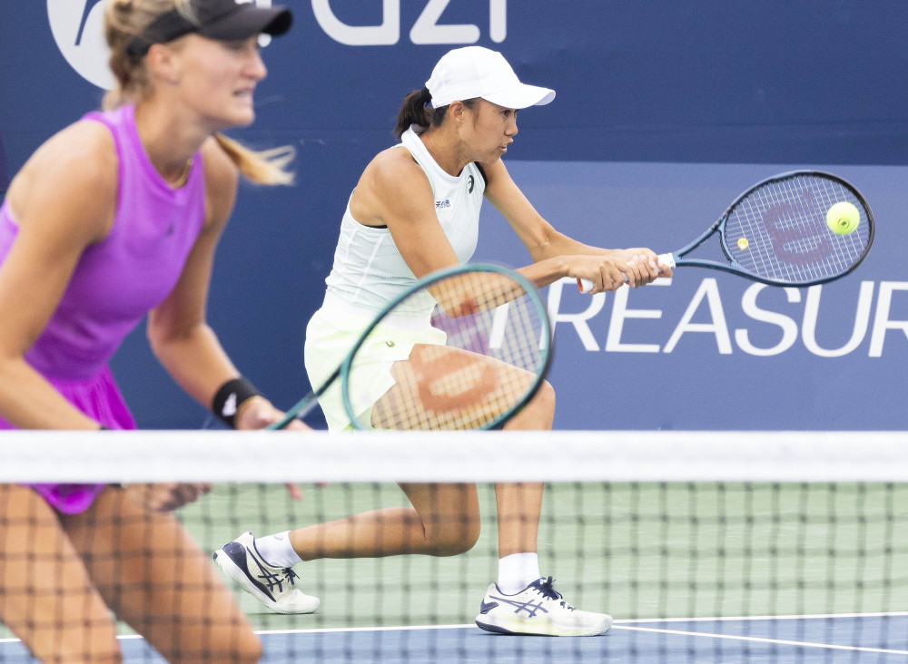 场上决断力 场上决断力