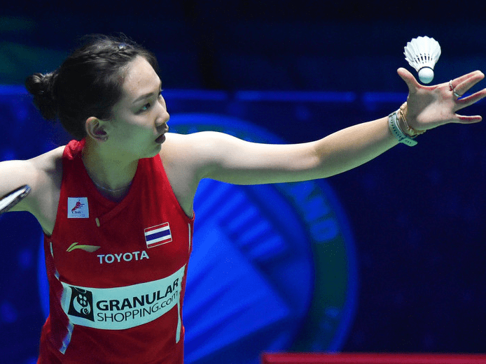 加拉格尔 加拉格尔