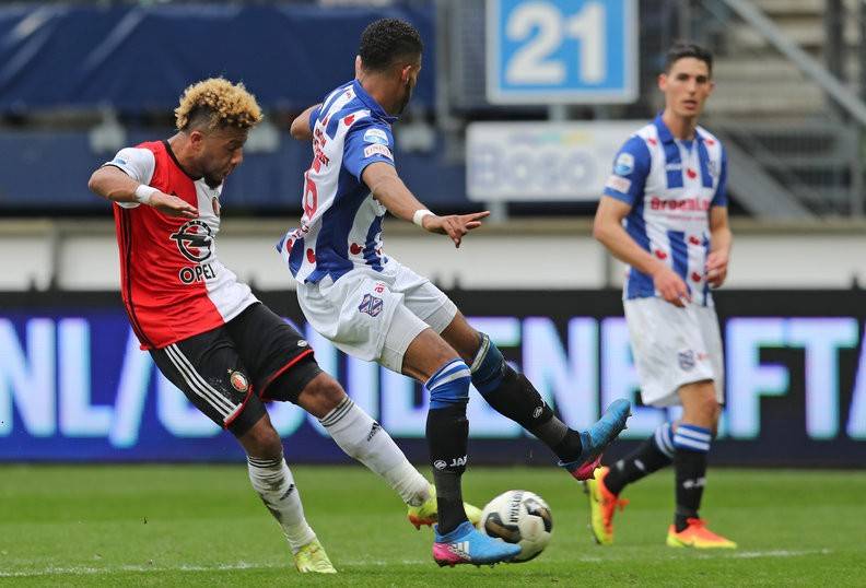 斯图加特则 斯图加特则