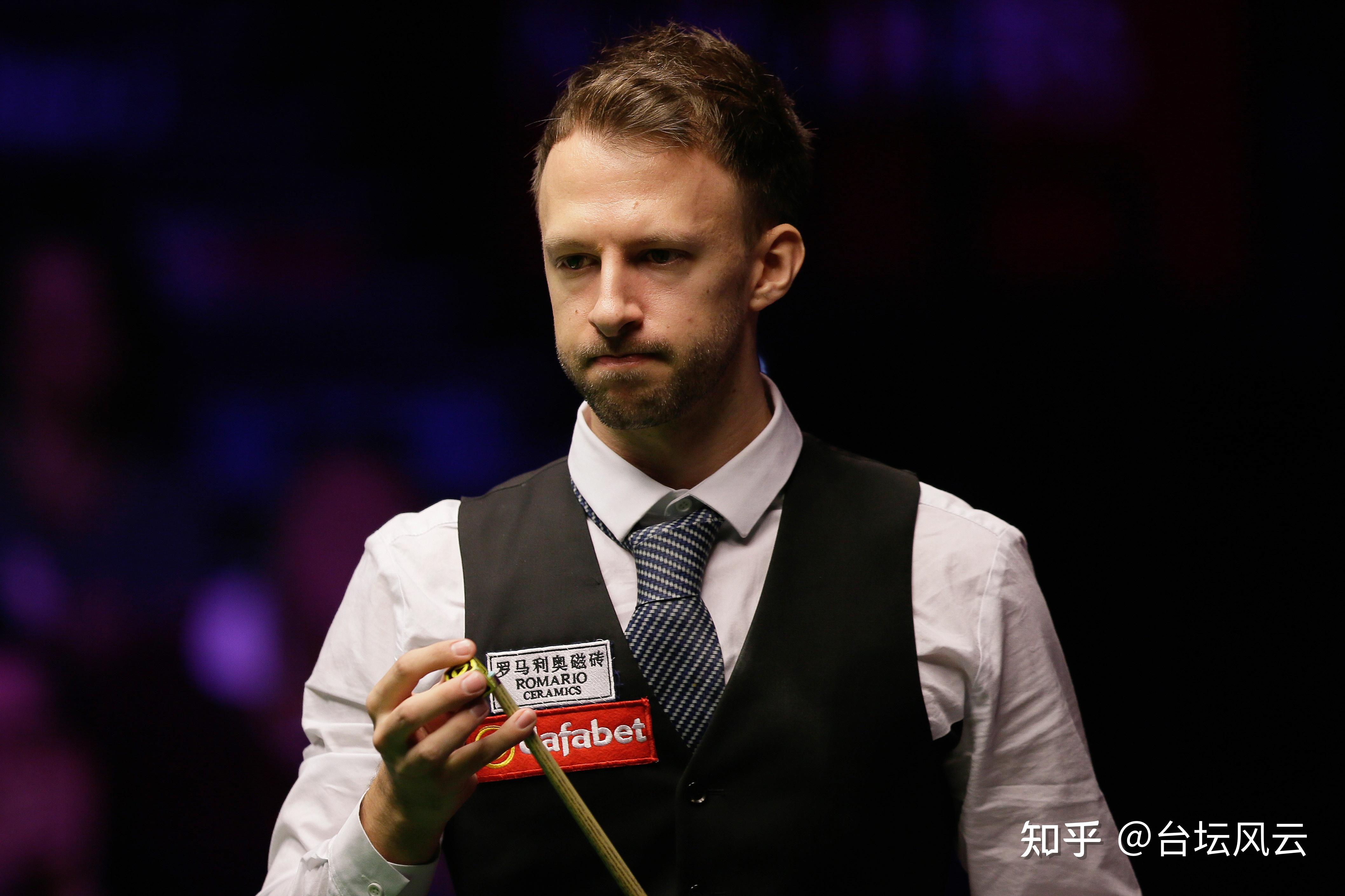 争夺胜利的 争夺胜利的