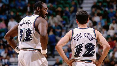 本轮比赛双 本轮比赛双