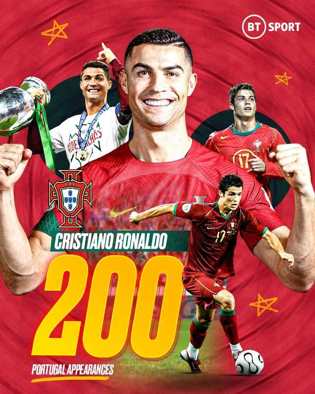 基梅开二度 基梅开二度