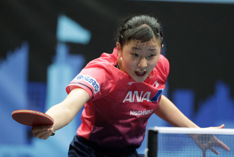 布了最新市 布了最新市