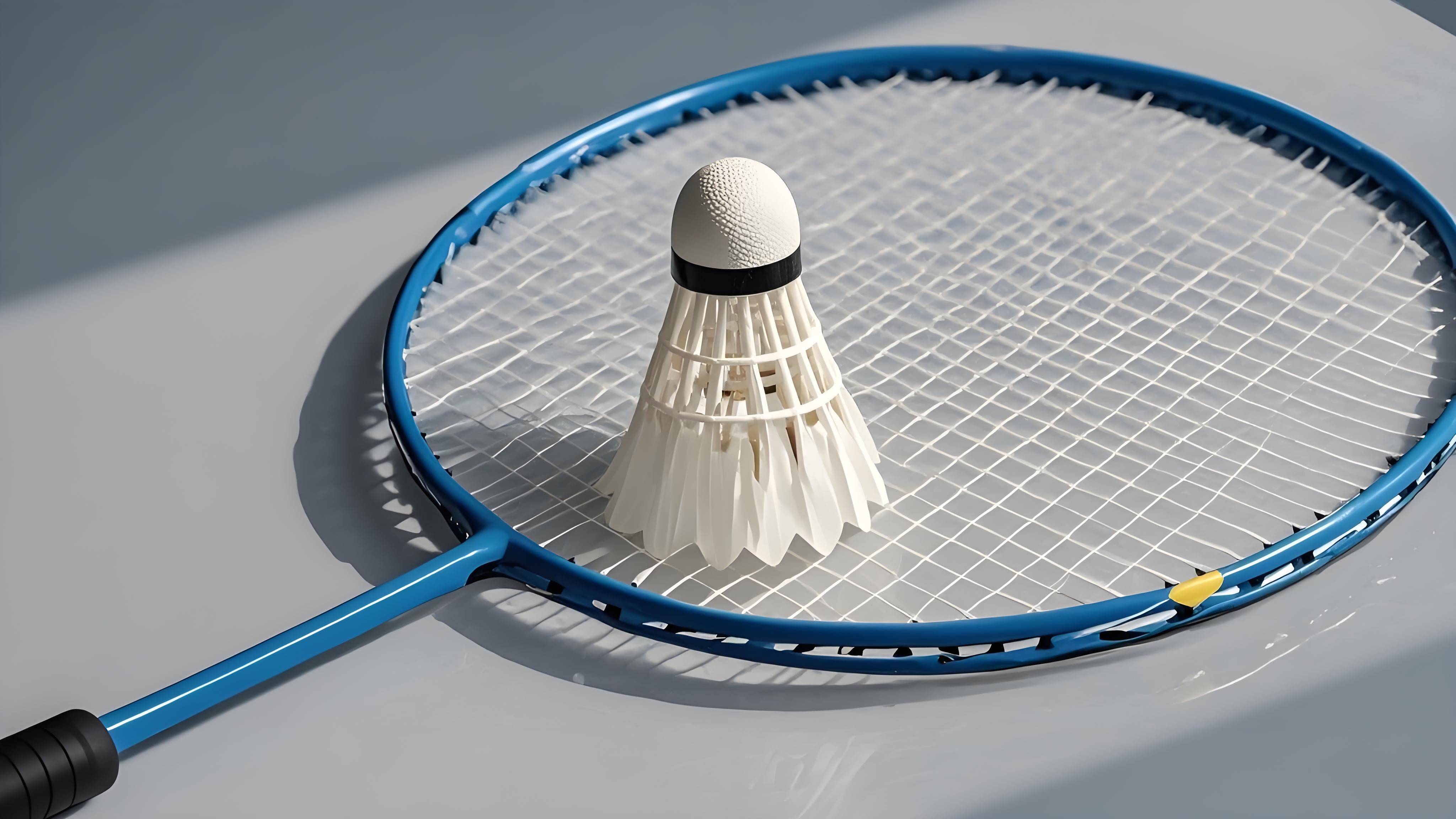 其默契的配 其默契的配