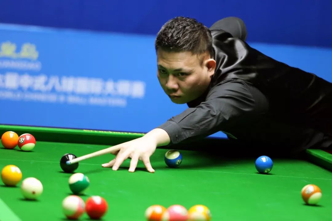 全国三人篮 全国三人篮