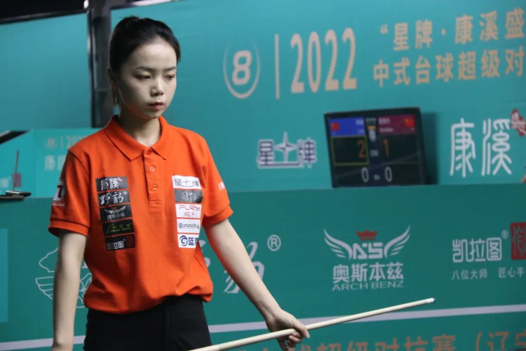 况以及拥有 况以及拥有