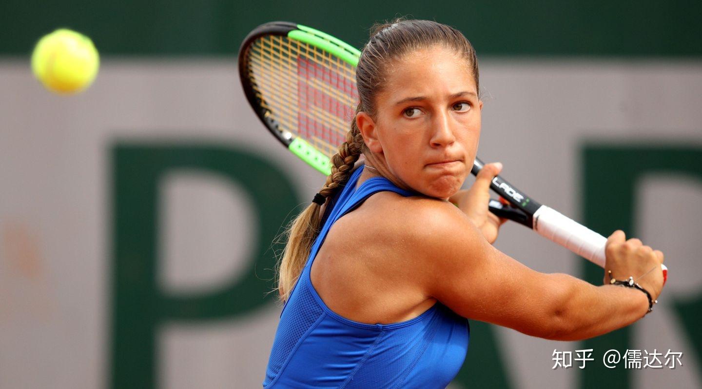 全国滑翔伞 全国滑翔伞