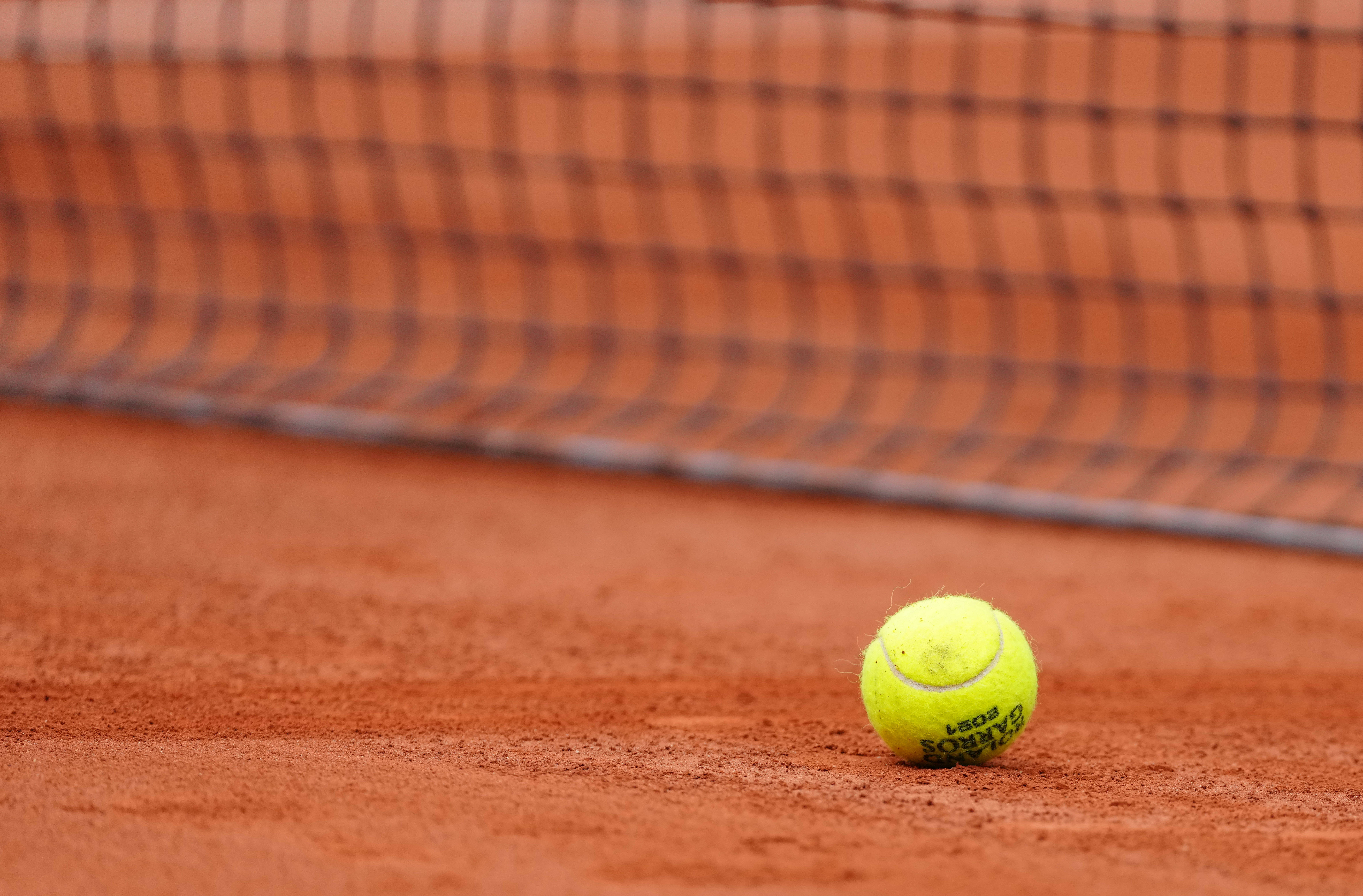 更关键的是 更关键的是