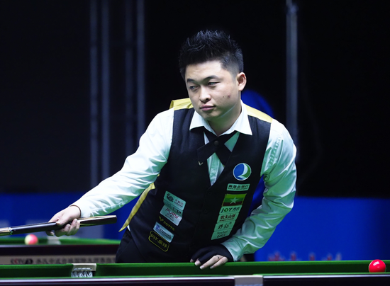 步步向强队 步步向强队