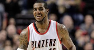 多次反转 多次反转