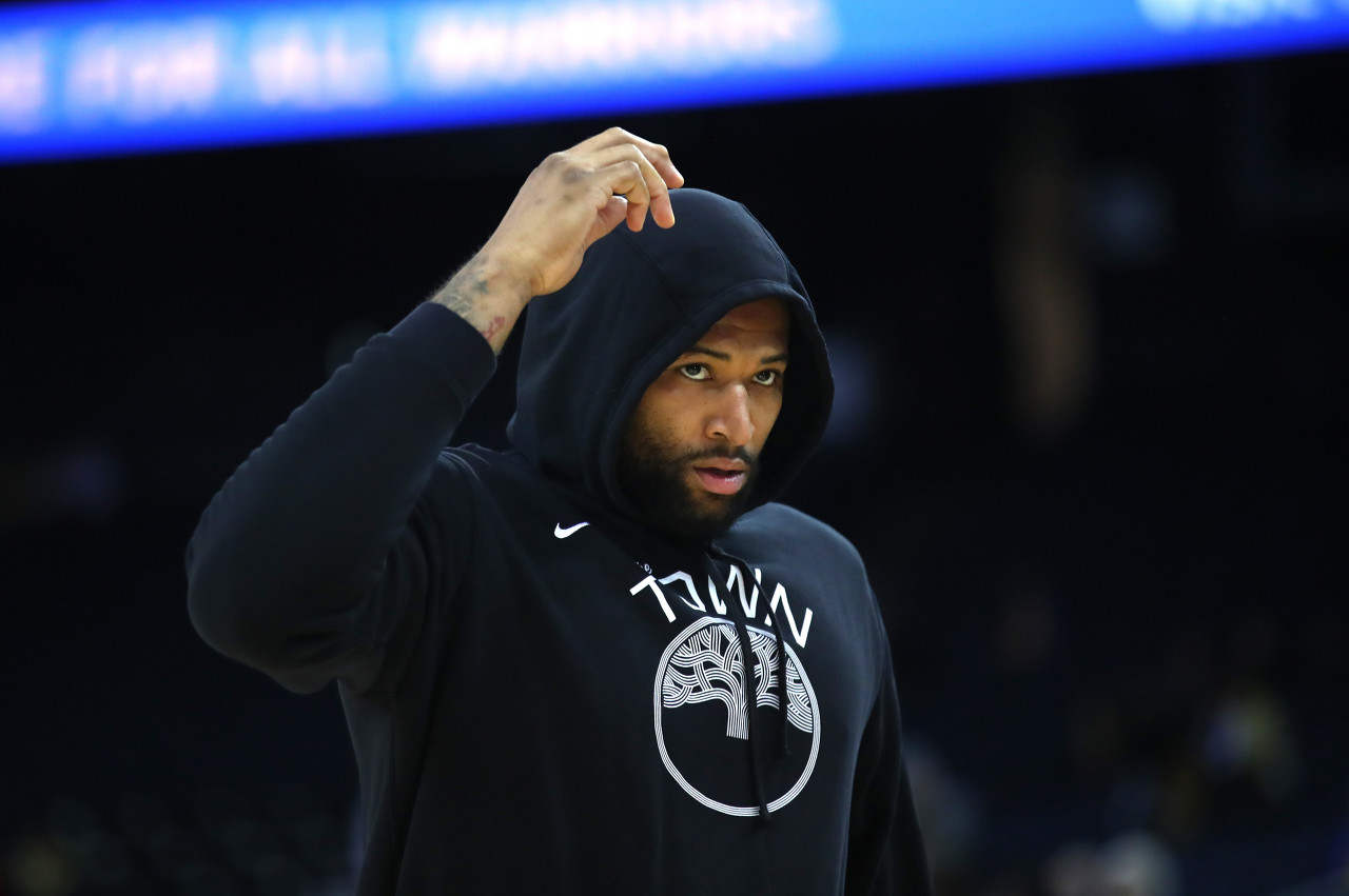 浙江队的整 浙江队的整