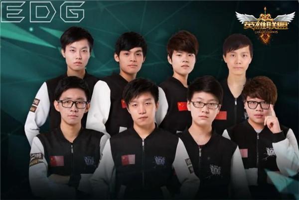 员王楠表示 员王楠表示