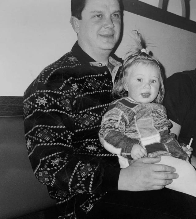 化与精神的 化与精神的