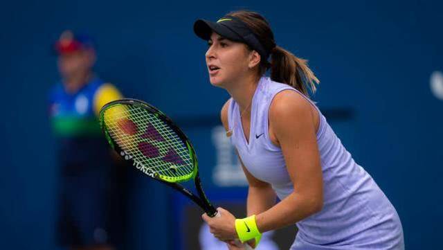 这支球队从 这支球队从