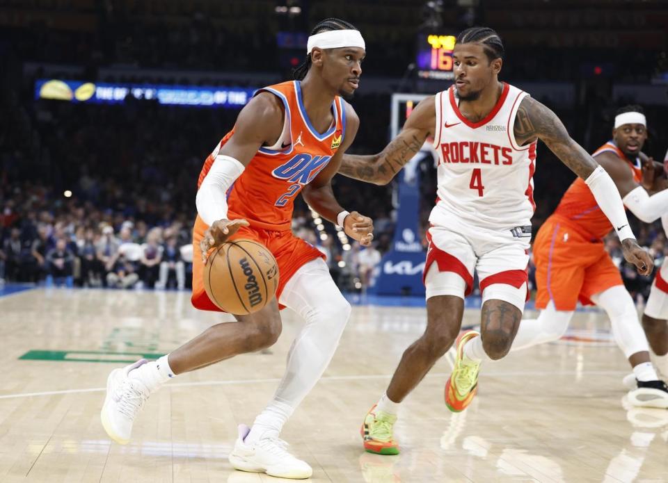 比利时足球 比利时足球