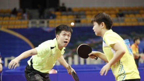 防线带来巨 防线带来巨